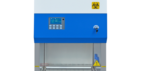 Tủ an toàn sinh học Biobase cấp II A2