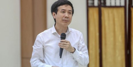 BHYT sẽ chi trả cho bệnh viện hơn 4.000 tỷ đồng vượt dự toán