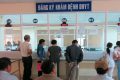 Bộ Y tế chuẩn bị thanh tra việc đấu thầu, mua sắm thuốc, vật tư y tế
