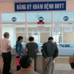 Bộ Y tế chuẩn bị thanh tra việc đấu thầu, mua sắm thuốc, vật tư y tế