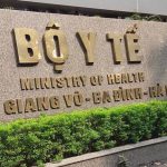 Bộ Y tế chuyển Tổng cục Dân số thành Cục, xóa bỏ Vụ Trang thiết bị và 2 Vụ, Cục khác