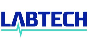 Labtech