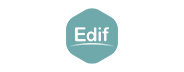 Adif