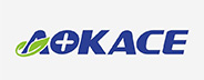 Aokace