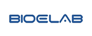Bioelab