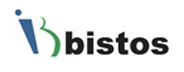 Bistos