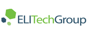Elitech