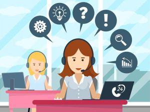 Phân phối thiết bị y tế trên toàn quốc