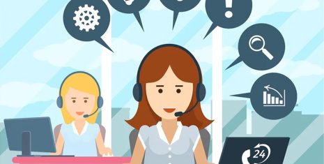 Phân phối thiết bị y tế trên toàn quốc
