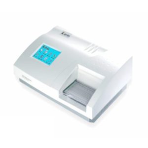 Máy đọc – hệ thống máy xét nghiệm miễn dịch ELISA Rayto RT-2100C