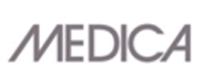 Medica