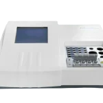 rayto-rt-2204c