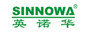 Sinnowa