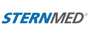 Sternmed