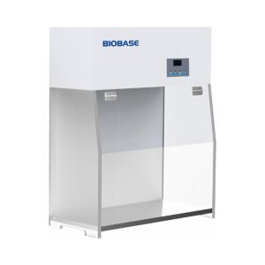 Tủ an toàn sinh học Biobase cấp 1 BYKG-I