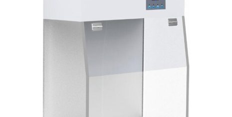 Tủ an toàn sinh học Biobase cấp 1 BYKG-I