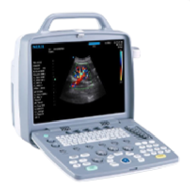 Thiết bị hồi sức cấp cứu