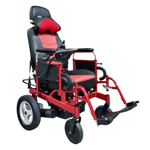 Thiết bị vật lý trị liệu