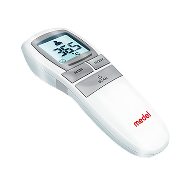 Thiết bị vật tư xét nghiệm Covid-19