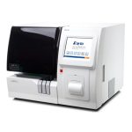 xRAC-120-g-2.jpg.pagespeed.ic_.U8z7YNionT-2